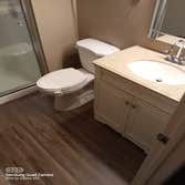 Affordable Remodeling Columbus LLC