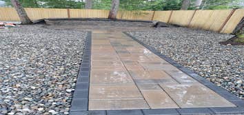 Photos by Pedro Jesus Landscaping #3