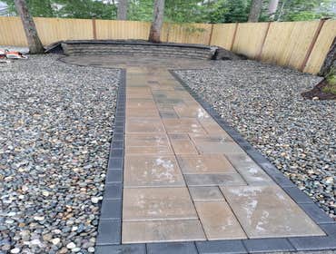 Photos by Pedro Jesus Landscaping #3