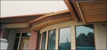 Photos from Rain Control Continuous Gutters Inc