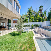 Photos by Famo Construction Co Inc #1