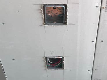 Photos by Hughes Electrical #2