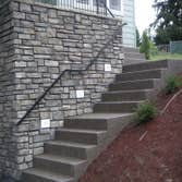 Photos from Ck Johnson Enterprises, Llc