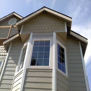 Mark Vock Construction Project