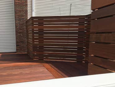 Photos by Vw Home Improvement Inc #1