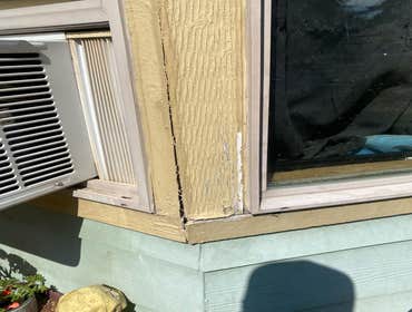 Photos by Wiest Coast General Contracting LLC #4 New window trim