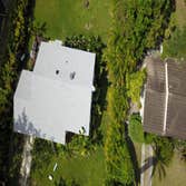 Green Solutions Solar and Renovations LLC