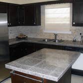 Photos by Allstate Fabrication #2