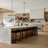 Advance Builders & Design Inc