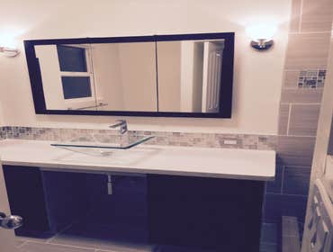 Photos from KNA Construction & Painting