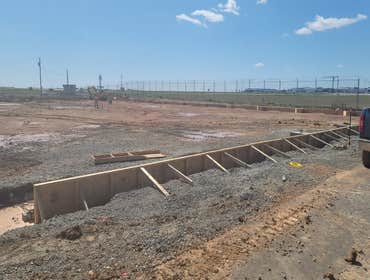 Photos by Hdm Concrete Service LLC #15
