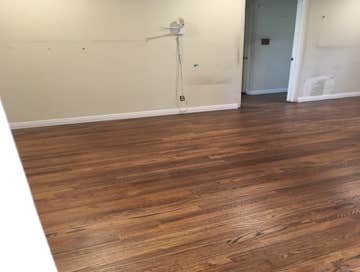 Photo(s) from De La Cruz Flooring