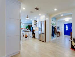 Photos by King Contracting Inc #1