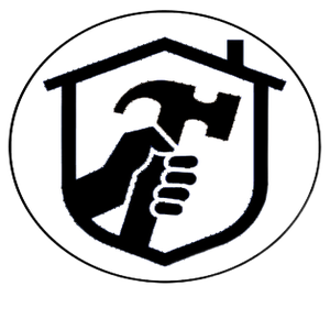 Photos by Eliza Construction Group LLC #2