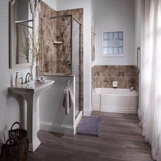 Luxury Bath of Tampa Bay