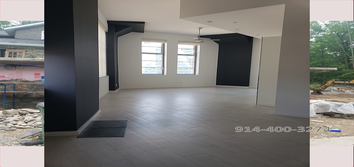 Photos by Trade Contracting Corp #1