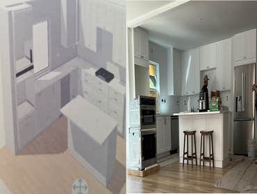 Photos by Usig Construction #1