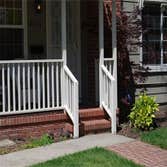 Project photos from Simens Home Improvements, Incorporated