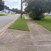 Photos by Beauty Meister Landscaping LLC #2