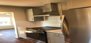 New Vintage Homes LLC