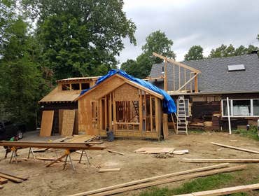 Photos by Nld Construction Inc #1