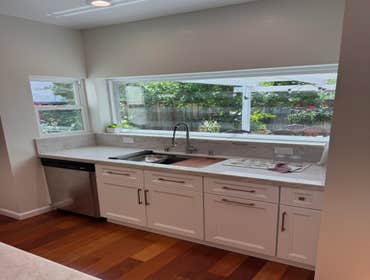 Photos by Plan Perfect Remodeling Inc #1