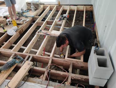 Photos by Mayorga Construction #1