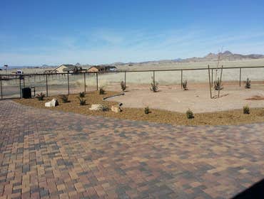 Photo(s) from Landscape Now Inc