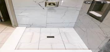Photos by Skyblue Tile LLC #1