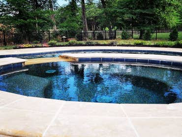 Photos by Post & Oak Design-build #1