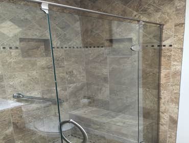 Photo(s) from Harrisburg Kitchen And Bath
