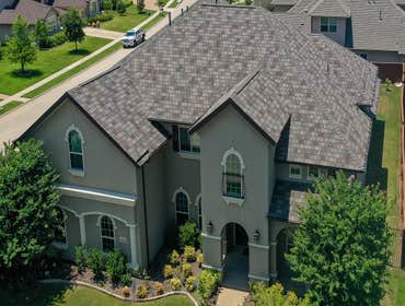 Photos by Asp Roofing & Construction #10