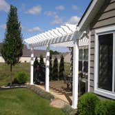 Photos from Woodland Deck Company