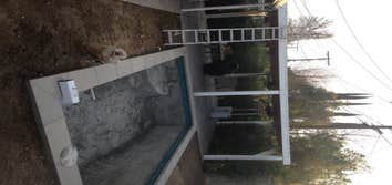 E.D. Remodeling Inc