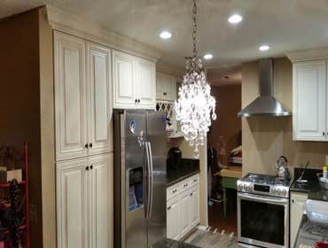 Photo(s) from R G M General Contractor