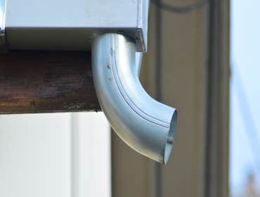 Photos by Botanical Gardens Gutter Solutions #1