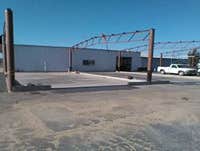 Photos by Ernie's Concrete Construction Co #1