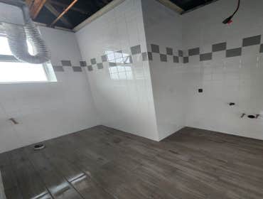 Photos by J&h tile.LLC #2