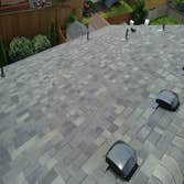 Photos by Dlg Roofing LLC #1