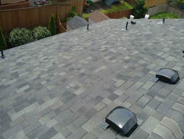Photos by Dlg Roofing LLC #1