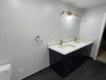 Photos by Warlen Homesolutions #1