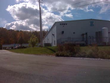 Photos by Tri County Builders #1