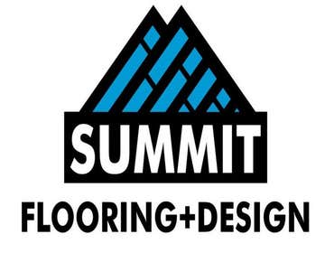 Photos by Summit Flooring #1