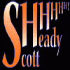 Scott Heady AC logo