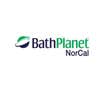 Bath Planet Norcal of Pleasanton logo