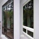 Photos by EnergyGuard Windows & Doors #1
