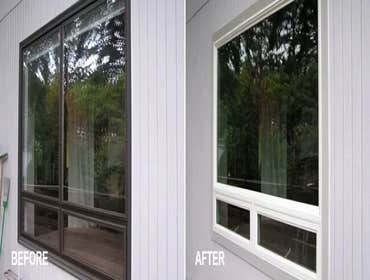Photos by EnergyGuard Windows & Doors #1