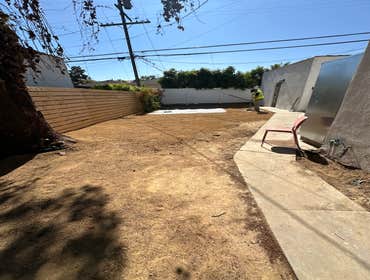 Photos by Mdv General Construction LLC #1