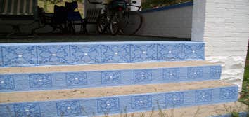 Project photos from Papa's Painting Inc.