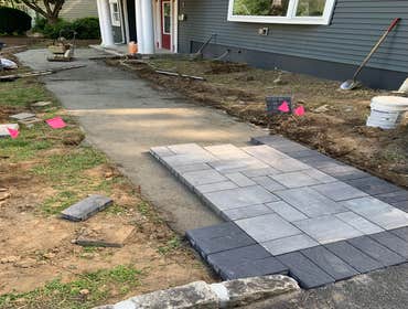 Photos by Impeccable Landscaping LLC #1